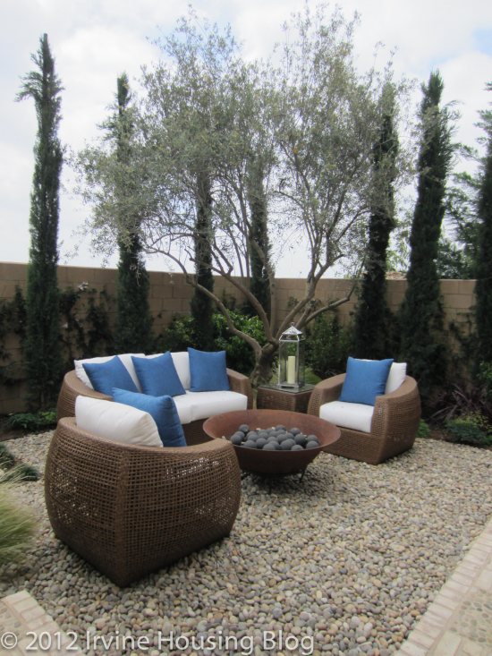 A Review of The Field Tract at Lambert Ranch Irvine Housing Blog